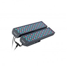 Прожектор BVP341 120LED RGB L65 30 DMX/RDM Philips 911401749202 / 911401749202