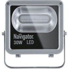 Светильник Navigator 71 316 NFL-M-30-4K-IP65-LED