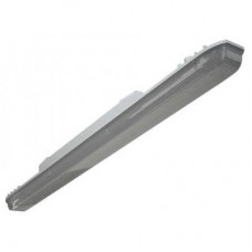 Светильник ROCKET.PRS ECO LED 45 Ex 5000К СТ 1404000050