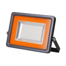 Прожектор PFL-S2-SMD-30w LED 30Вт IP65 6500К JazzWay 2853295C