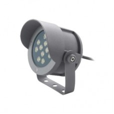 Прожектор WALLWASH R LED 12 (30) 2700К СТ 1102000350