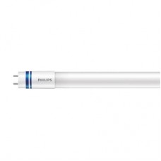 Лампа светодиодная MAS LEDtube HF 1200мм UO 16Вт 840 T8 Philips 929001300002 / 871869668796300