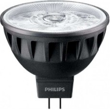 Лампа светодиодная MAS LED ExpertColor 7.5-43MR930 36 Philips 929001386402 / 871869673546600