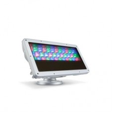 Прожектор BCP480 36хLED-HB/RGB FTA 220В GY Philips 912400136058 / 871869921741999