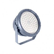 Прожектор BVP324 72LED 40K 220V 8 Philips 911401741322 / 911401741322