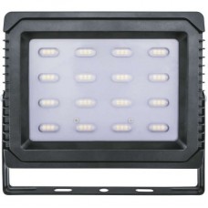 Светильник Navigator 71 985 NFL-P-50-6.5K-IP65-LED