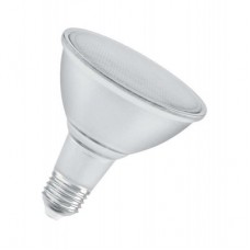 Лампа светодиодная PARATHOM DIM PAR38 120 non-dim 30град. 12.5W/827 E27 OSRAM 4058075264106