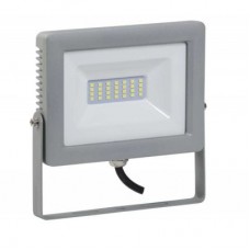 Прожектор СДО 07-100 LED 100Вт IP65 6500К сер. ИЭК LPDO701-100-K03