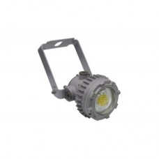 Светильник ONIX LED 15B Ex СТ 1710000010