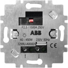 Механизм TRIAC Levit для датчика движения ABB 2CHU700001A4000