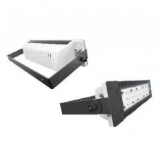 Светильник LAD LED R500-1-120-6-55 L 55Вт 4500К IP67 120град. крепление на лире LADesign LADLED1LS655L