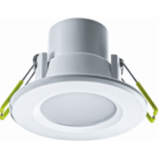 Светильник Navigator 94 820 NDL-P1-5W-830-WH-LED(аналог R50 40 Вт)